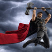 S.H.Figuarts Thor [Avengers: Doomsday] (Marvel) S.H.Figuarts Thor [Avengers: Doomsday] (Marvel)