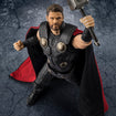 S.H.Figuarts Thor [Avengers: Doomsday] (Marvel) S.H.Figuarts Thor [Avengers: Doomsday] (Marvel)