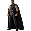 S.H.Figuarts Thor [Avengers: Doomsday] (Marvel) Base, Thumbnail