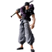 S.H.Figuarts Toji Fushiguro (Jujutsu Kaisen) Base, Thumbnail
