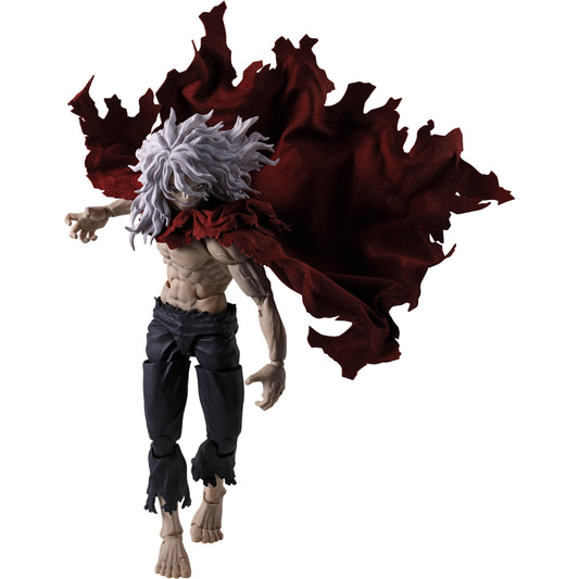 Thumbnail, Base
