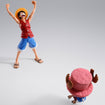 S.H.Figuarts Tony Tony Chopper 