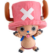 S.H.Figuarts Tony Tony Chopper 
