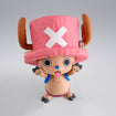 S.H.Figuarts Tony Tony Chopper 