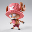 S.H.Figuarts Tony Tony Chopper 