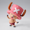 S.H.Figuarts Tony Tony Chopper 