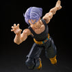 S.H.Figuarts Trunks Limited Edition Z-Fighters Group Base Ver.B (Dragon Ball Z) S.H.Figuarts Trunks Limited Edition Z-Fighters Group Base Ver.B (Dragon Ball Z)