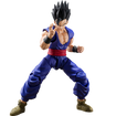 S.H.Figuarts Ultimate Gohan Super Hero (Dragon Ball Super) Base, Thumbnail