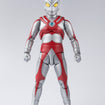 S.H.Figuarts Ultraman Ace 