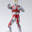 S.H.Figuarts Ultraman Ace 