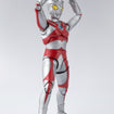 S.H.Figuarts Ultraman Ace 