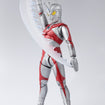 S.H.Figuarts Ultraman Ace 
