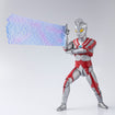 S.H.Figuarts Ultraman Ace 