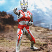 S.H.Figuarts Ultraman Ace 