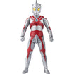S.H.Figuarts Ultraman Ace Base