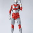 S.H.Figuarts Ultraman Jack 