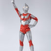 S.H.Figuarts Ultraman Jack 