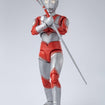 S.H.Figuarts Ultraman Jack 