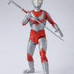 S.H.Figuarts Ultraman Jack 