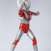S.H.Figuarts Ultraman Jack 