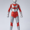 S.H.Figuarts Ultraman Jack 