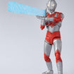 S.H.Figuarts Ultraman Jack 
