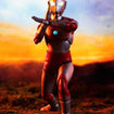 S.H.Figuarts Ultraman Jack 