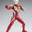 S.H.Figuarts Ultraman Max 