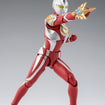 S.H.Figuarts Ultraman Max 