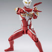 S.H.Figuarts Ultraman Max 