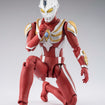 S.H.Figuarts Ultraman Max 