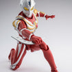 S.H.Figuarts Ultraman Max 