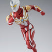 S.H.Figuarts Ultraman Max 