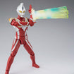 S.H.Figuarts Ultraman Max 