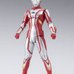 S.H.Figuarts Ultraman Mebius S.H.Figuarts Ultraman Mebius