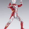 S.H.Figuarts Ultraman Mebius S.H.Figuarts Ultraman Mebius