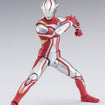 S.H.Figuarts Ultraman Mebius S.H.Figuarts Ultraman Mebius