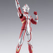 S.H.Figuarts Ultraman Mebius S.H.Figuarts Ultraman Mebius