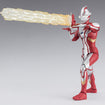 S.H.Figuarts Ultraman Mebius S.H.Figuarts Ultraman Mebius