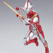 S.H.Figuarts Ultraman Mebius S.H.Figuarts Ultraman Mebius