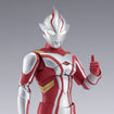 S.H.Figuarts Ultraman Mebius S.H.Figuarts Ultraman Mebius
