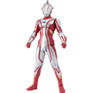 S.H.Figuarts Ultraman Mebius Base, Thumbnail