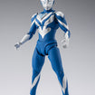 S.H.Figuarts Ultraman Teo S.H.Figuarts Ultraman Teo