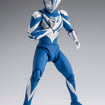 S.H.Figuarts Ultraman Teo S.H.Figuarts Ultraman Teo