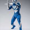S.H.Figuarts Ultraman Teo S.H.Figuarts Ultraman Teo