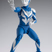 S.H.Figuarts Ultraman Teo S.H.Figuarts Ultraman Teo