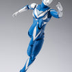S.H.Figuarts Ultraman Teo S.H.Figuarts Ultraman Teo