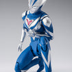 S.H.Figuarts Ultraman Teo S.H.Figuarts Ultraman Teo