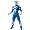 S.H.Figuarts Ultraman Teo Base, Thumbnail