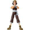 S.H.Figuarts Usopp [Romance Dawn] (One Piece) Base, Thumbnail